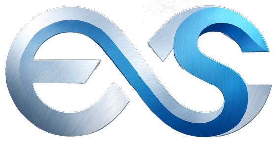 Evolvix Solutions logo