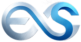 Evolvix Solutions logo